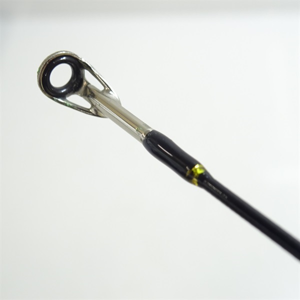 ソルパラ ロックフィッシュＳＰＸーＴ７６２Ｌ